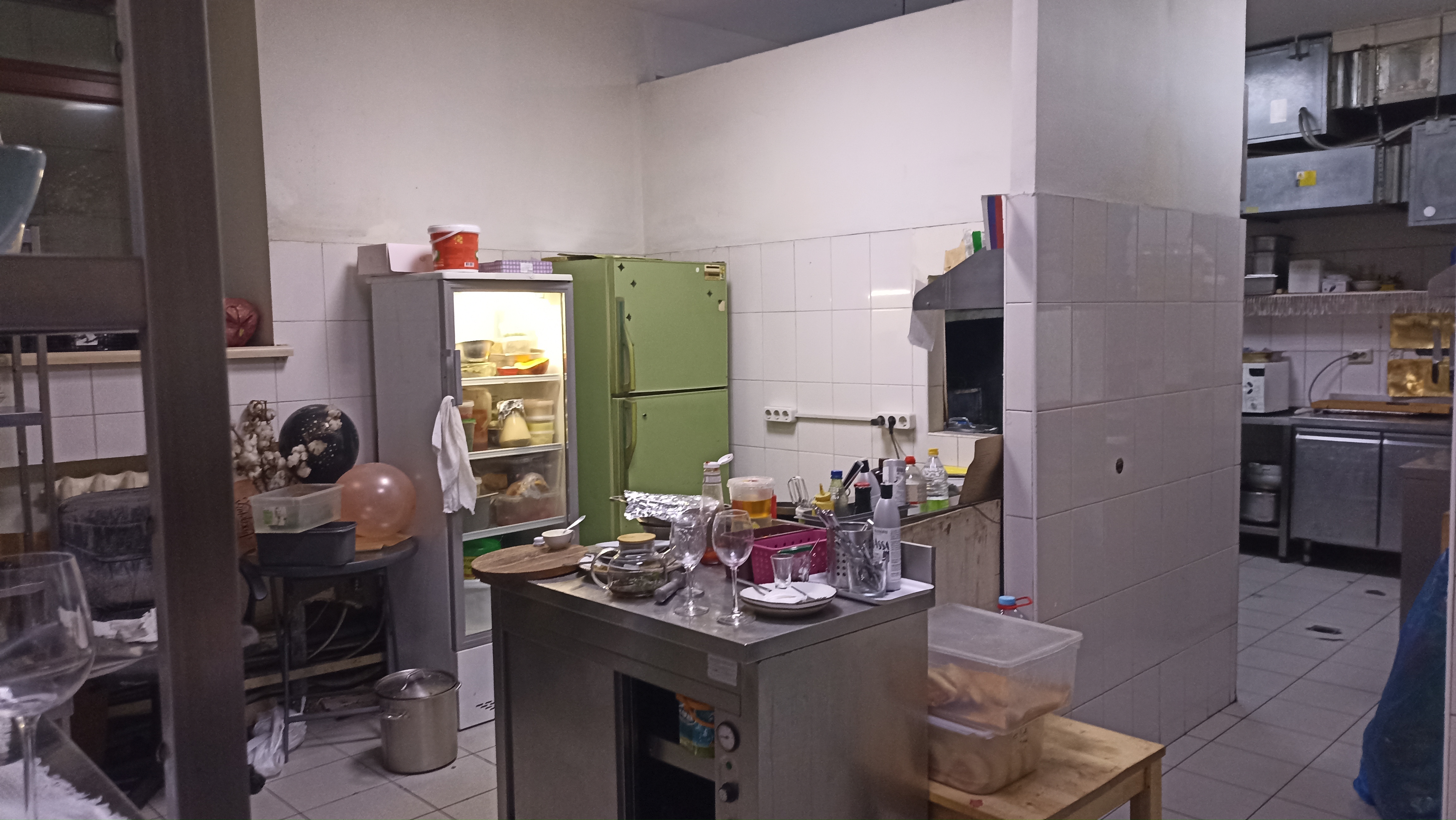 ГП16916292.Нежилое помещение.Каждое помещение_комната, входящее в состав реализуемого объекта _5.jpg