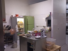 ГП16916292.Нежилое помещение.Каждое помещение_комната, входящее в состав реализуемого объекта _5.jpg