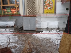 ГП16916292.Нежилое помещение.Фасад здания с выделенными окнами реализуемого объекта_4.jpg