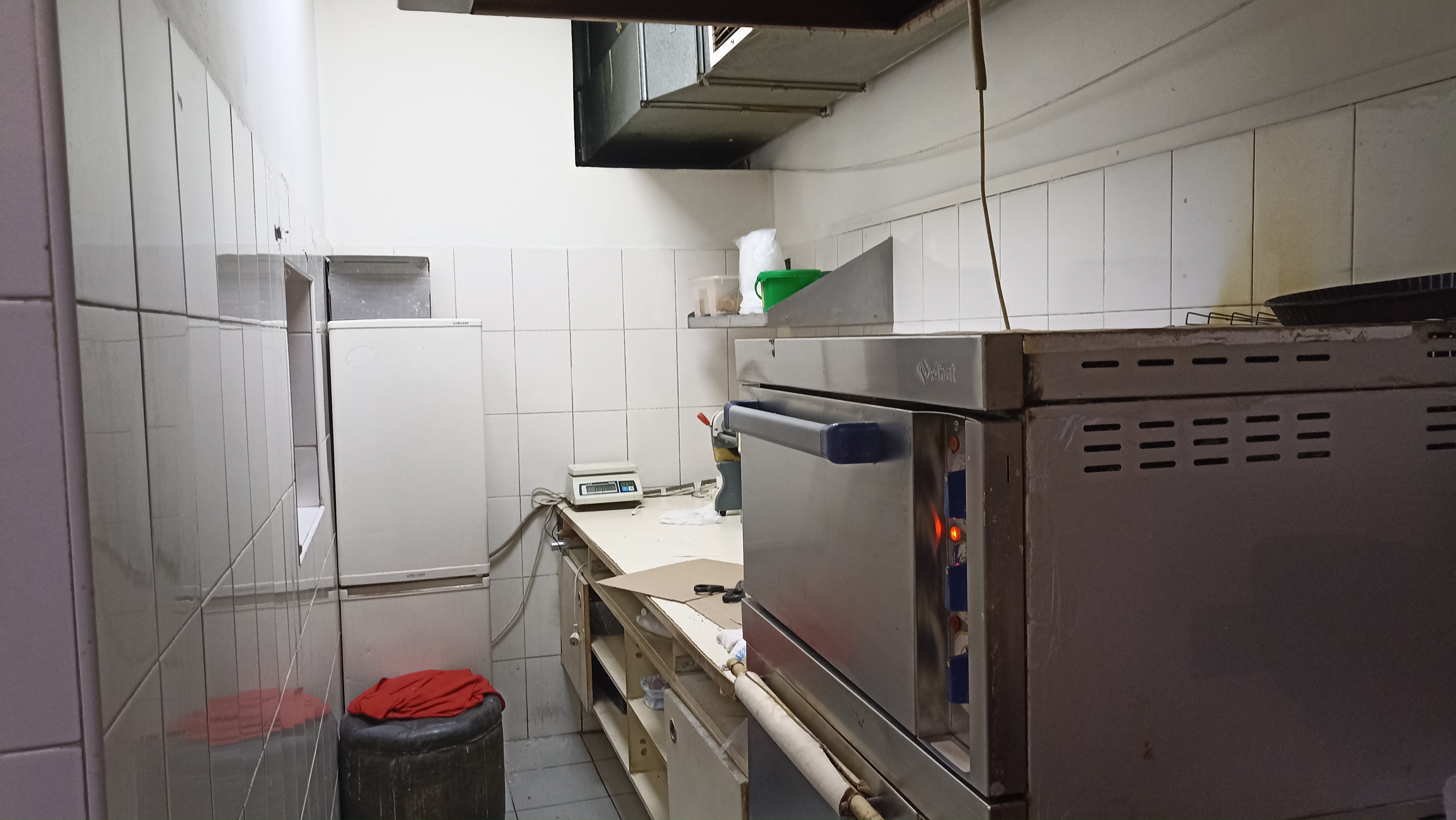 ГП16916292.Нежилое помещение.Каждое помещение_комната, входящее в состав реализуемого объекта _6.jpg