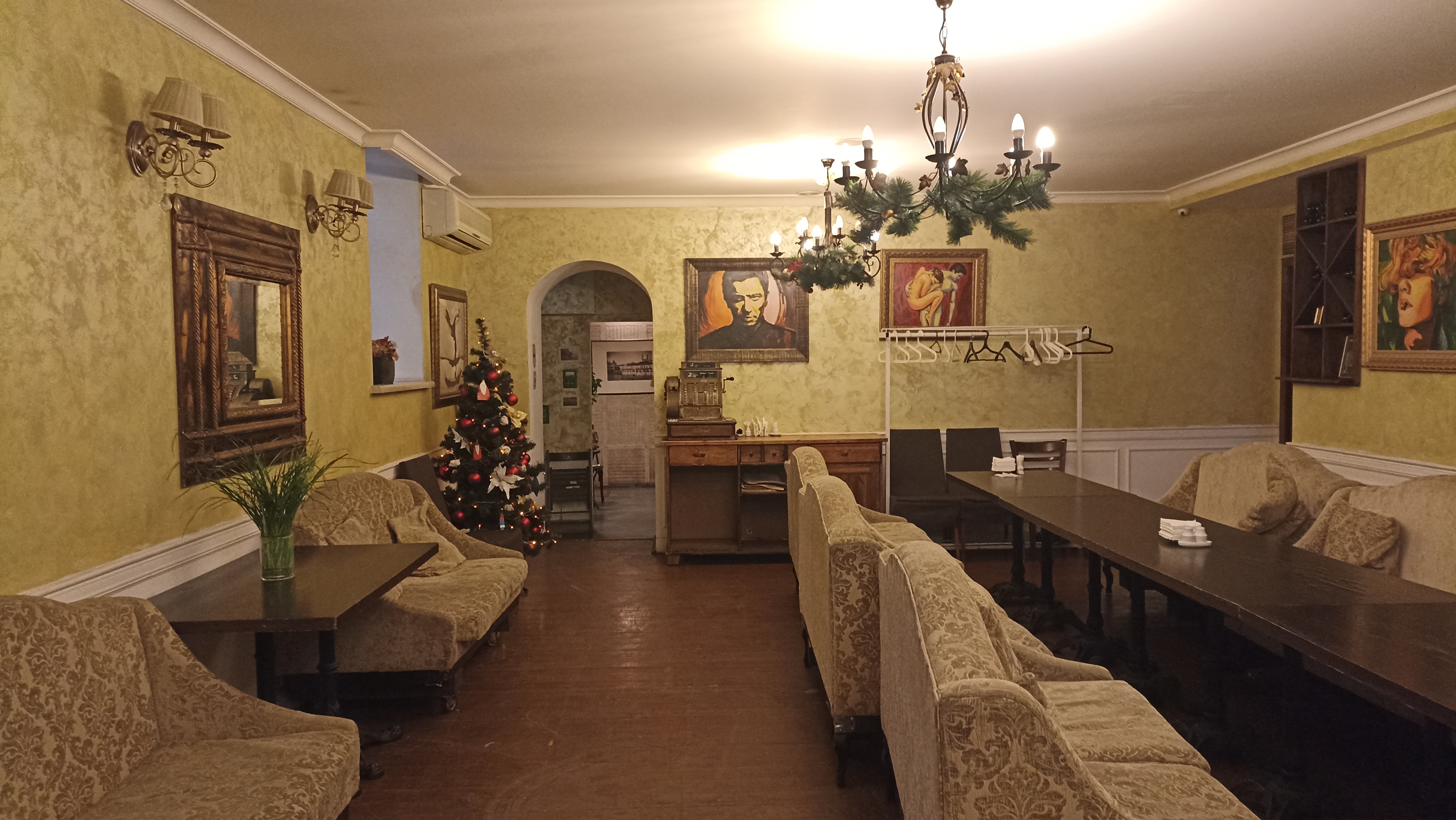 ГП16916292.Нежилое помещение.Каждое помещение_комната, входящее в состав реализуемого объекта _3.jpg