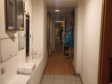 ГП16916292.Нежилое помещение.Каждое помещение_комната, входящее в состав реализуемого объекта _8.jpg