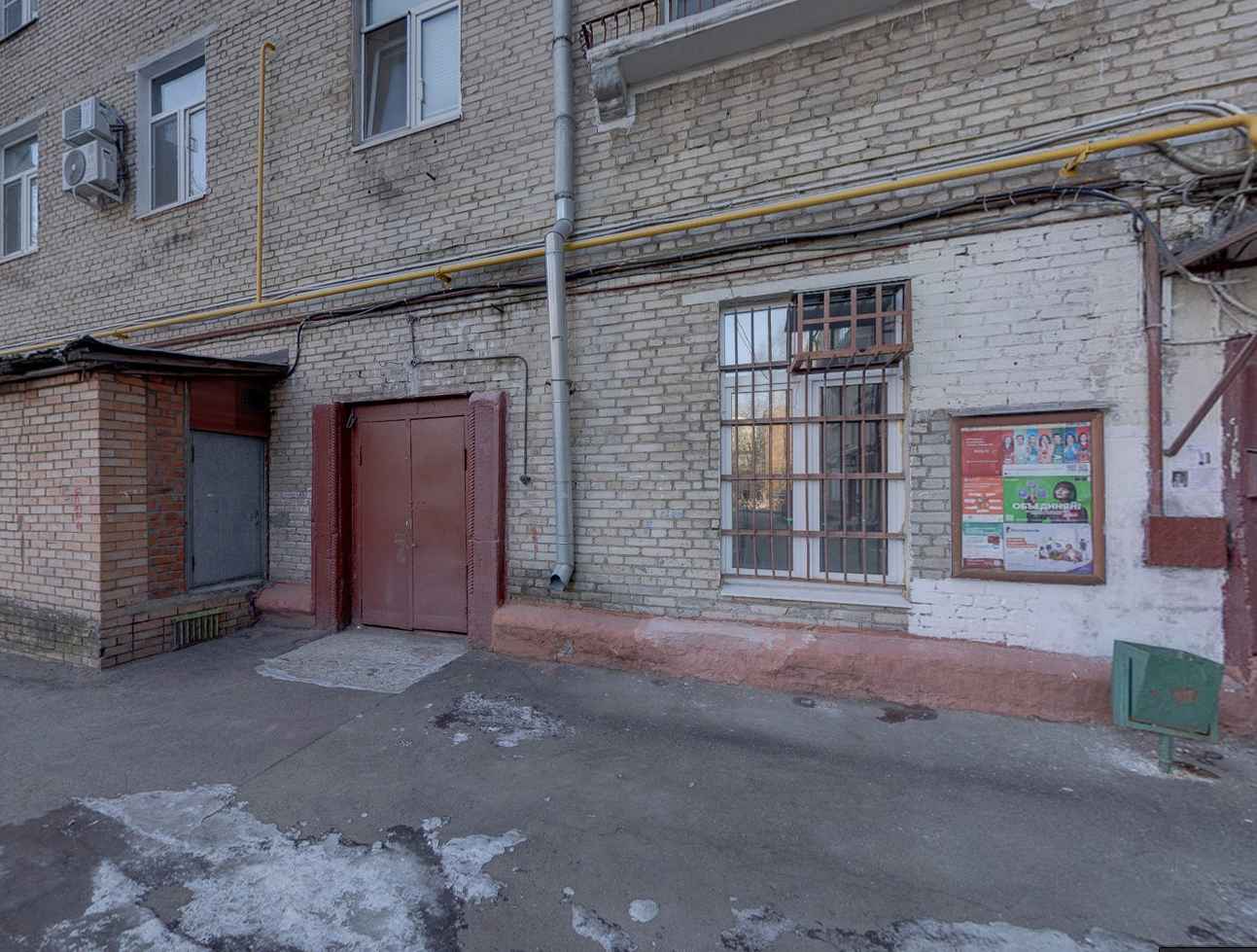 ГП16902057.Нежилое помещение.Входная группа объекта_4.jpg