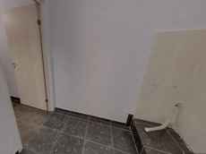 ГП16902057.Нежилое помещение.Каждое помещение_комната, входящее в состав реализуемого объекта _11.jpg