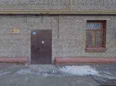 ГП16902057.Нежилое помещение.Входная группа объекта_3.jpg