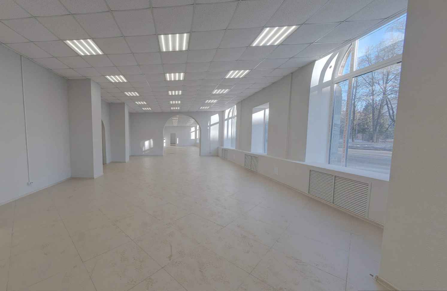 ГП16902057.Нежилое помещение.Каждое помещение_комната, входящее в состав реализуемого объекта _47.jpg