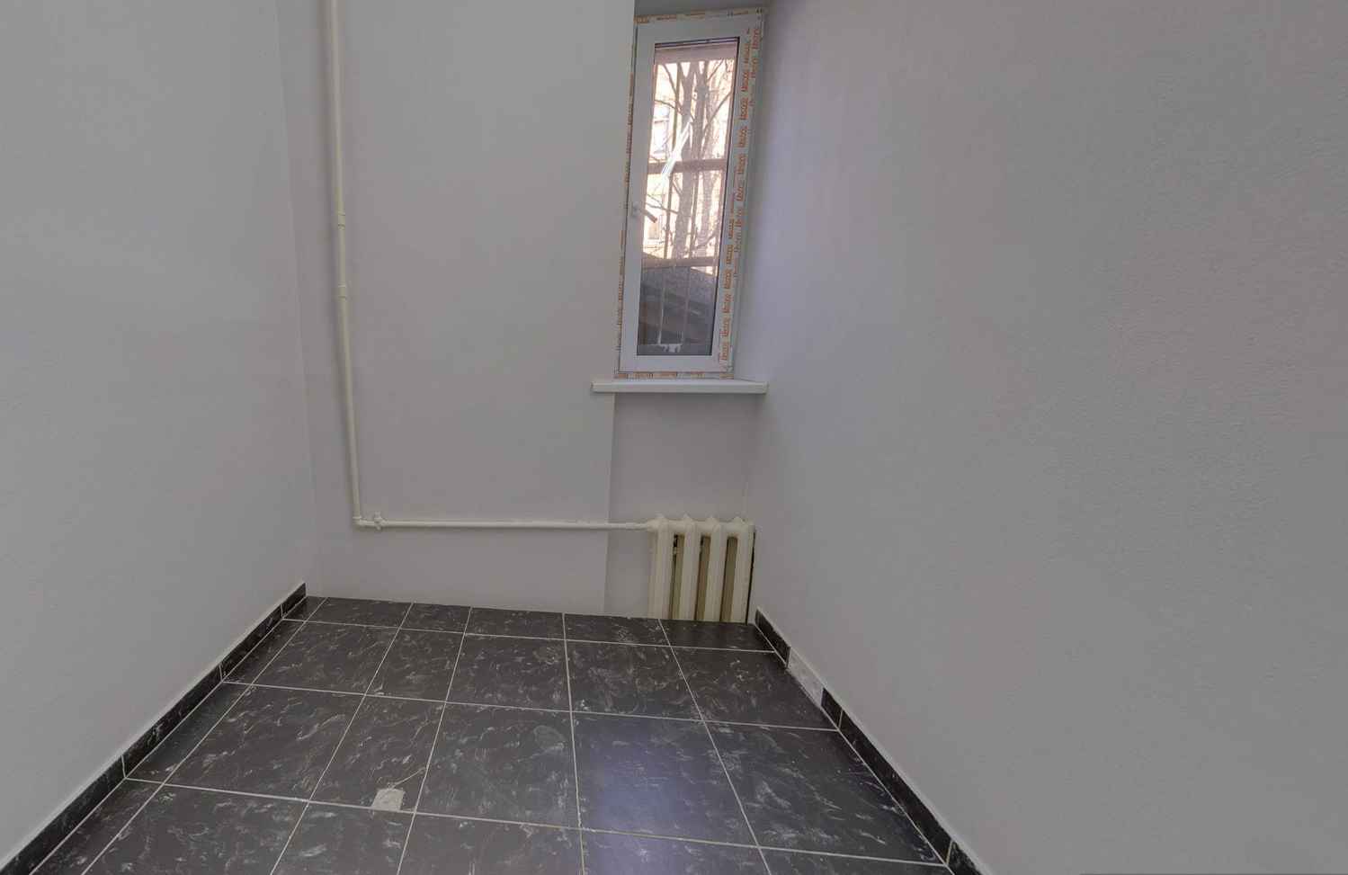 ГП16902057.Нежилое помещение.Каждое помещение_комната, входящее в состав реализуемого объекта _12.jpg