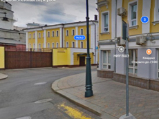 ГП16914408.Здание.Близлежащие дороги или автомагистрали с указанием их наименований_2.png