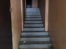 ГП16914408.Здание.Помещения, входящие в состав реализуемого объекта.jpeg