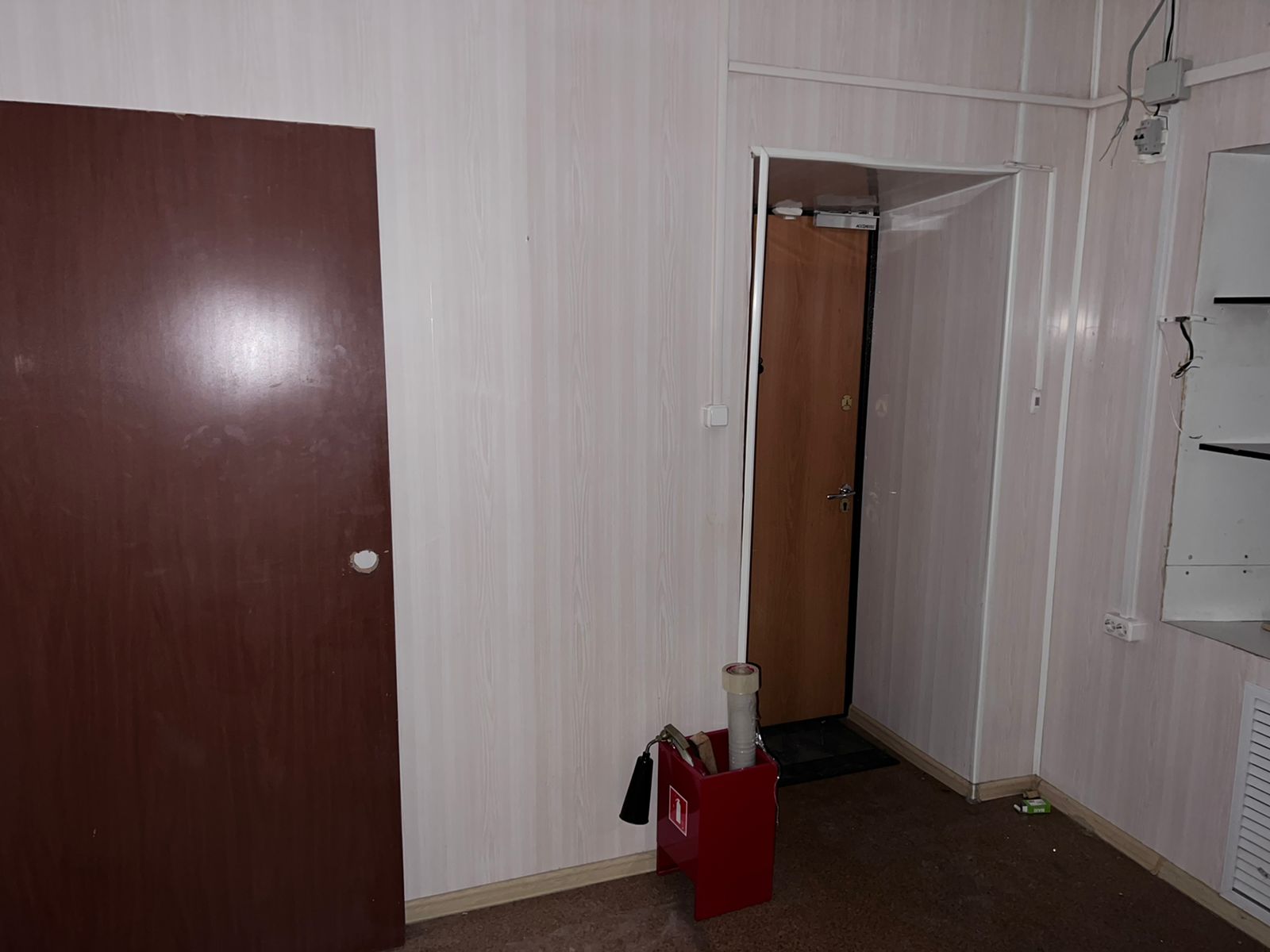 ГП16914408.Здание.Лестничные марши и площадки_3.jpg