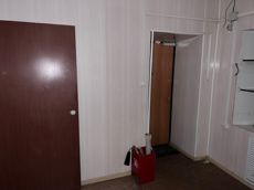 ГП16914408.Здание.Лестничные марши и площадки_3.jpg