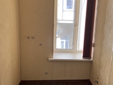 ГП16914408.Здание.Близлежащие дороги или автомагистрали с указанием их наименований.JPG
