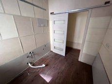 ГП16914408.Здание.Лестничные марши и площадки_8.JPG