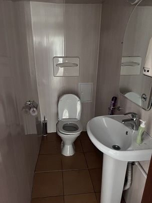 ГП16914408.Здание.Подъездные пути.JPG