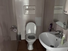 ГП16914408.Здание.Подъездные пути.JPG