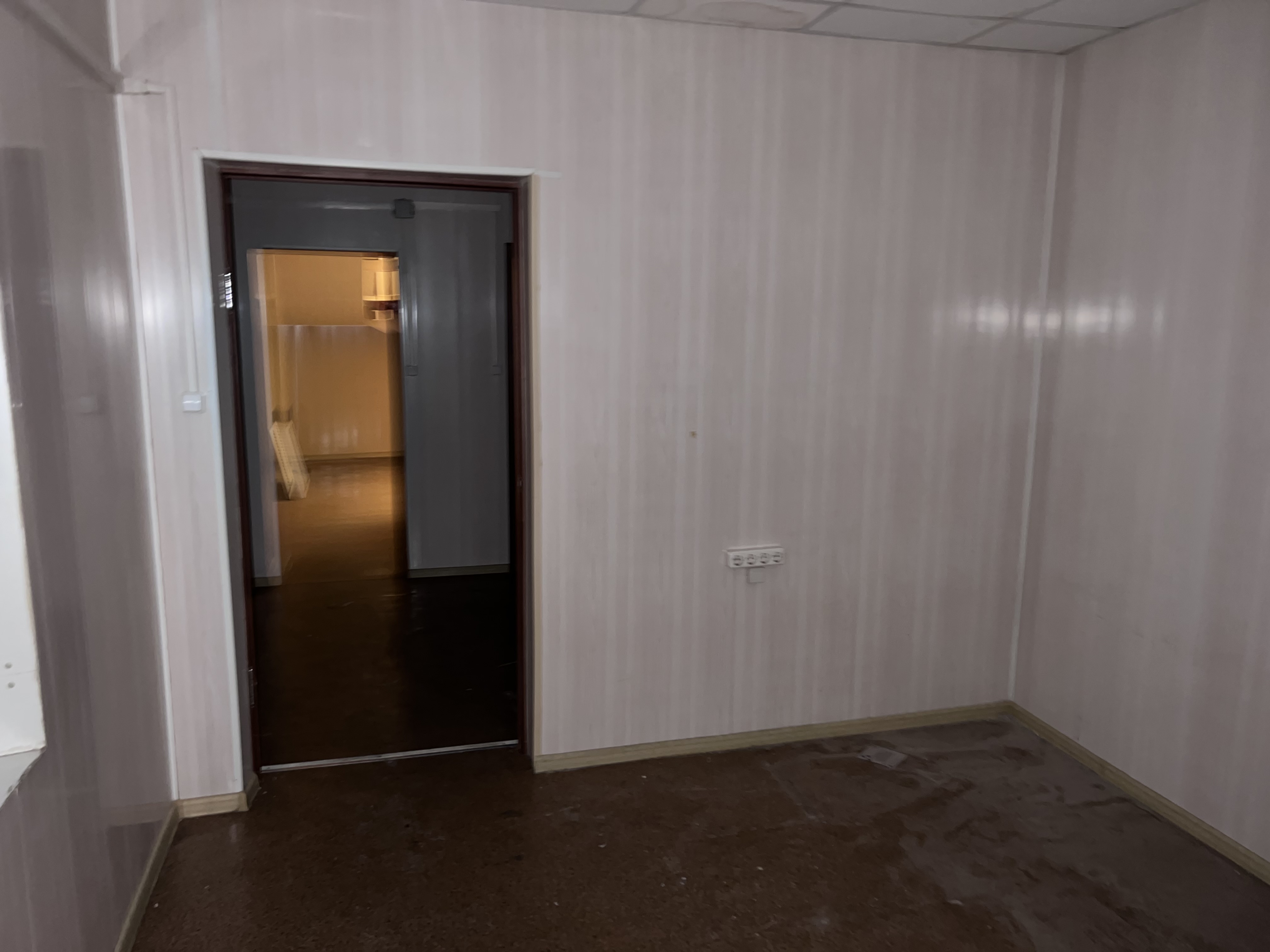 ГП16914408.Здание.Помещения, входящие в состав реализуемого объекта_3.JPG
