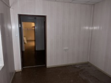 ГП16914408.Здание.Помещения, входящие в состав реализуемого объекта_3.JPG