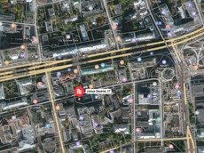 ГП16921849.Здание.Близлежащие дороги или автомагистрали с указанием их наименований.jpg