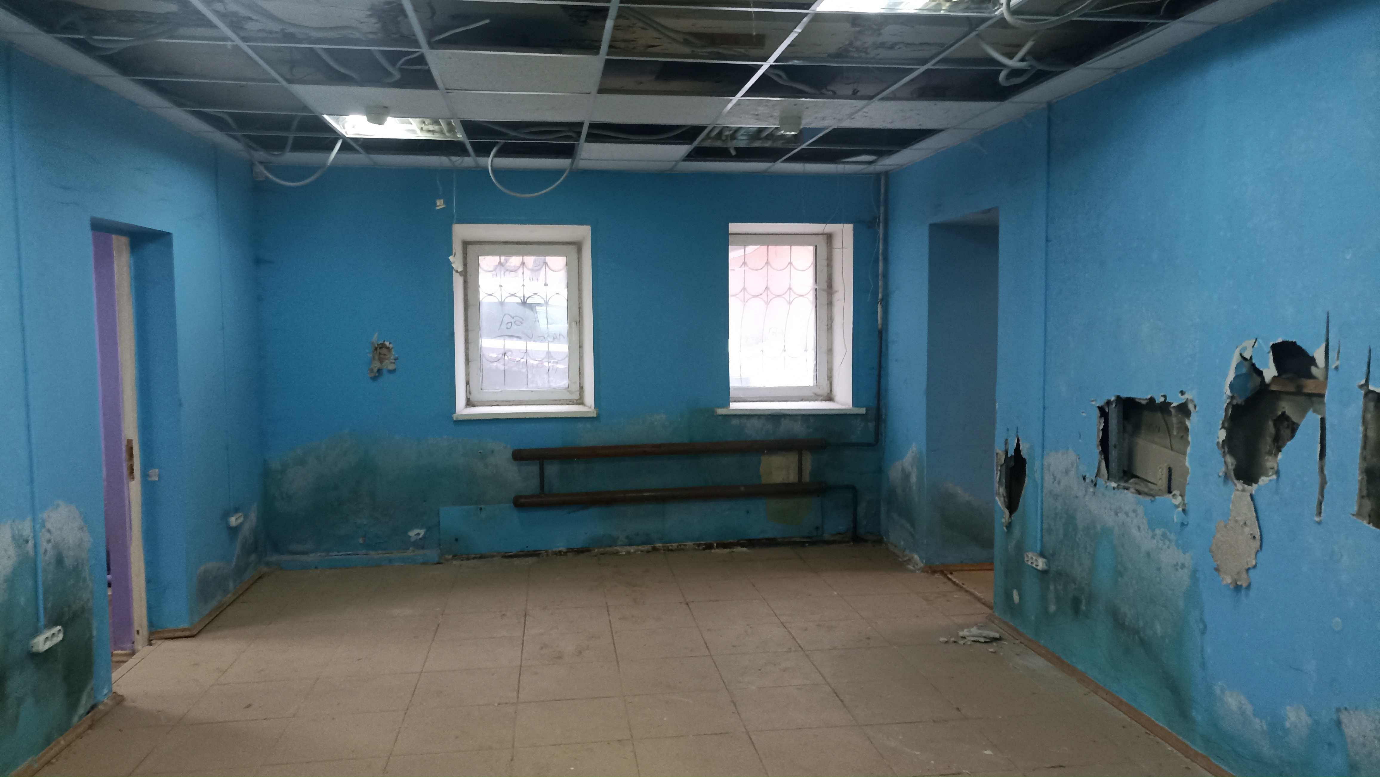 ГП16921849.Здание.Помещения, входящие в состав реализуемого объекта_8.jpg