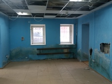 ГП16921849.Здание.Помещения, входящие в состав реализуемого объекта_8.jpg