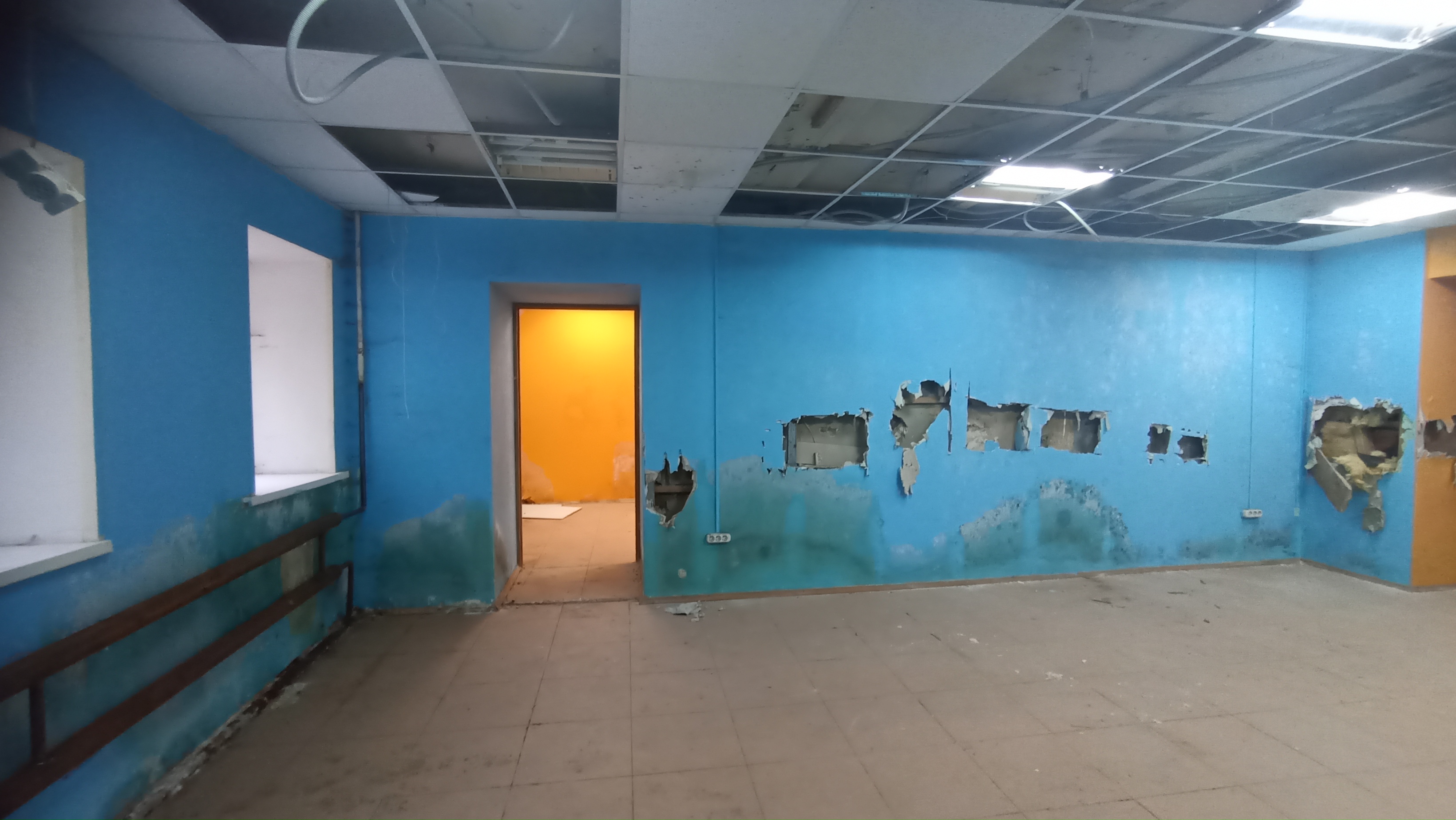 ГП16921849.Здание.Помещения, входящие в состав реализуемого объекта_10.jpg