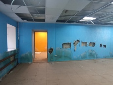 ГП16921849.Здание.Помещения, входящие в состав реализуемого объекта_10.jpg