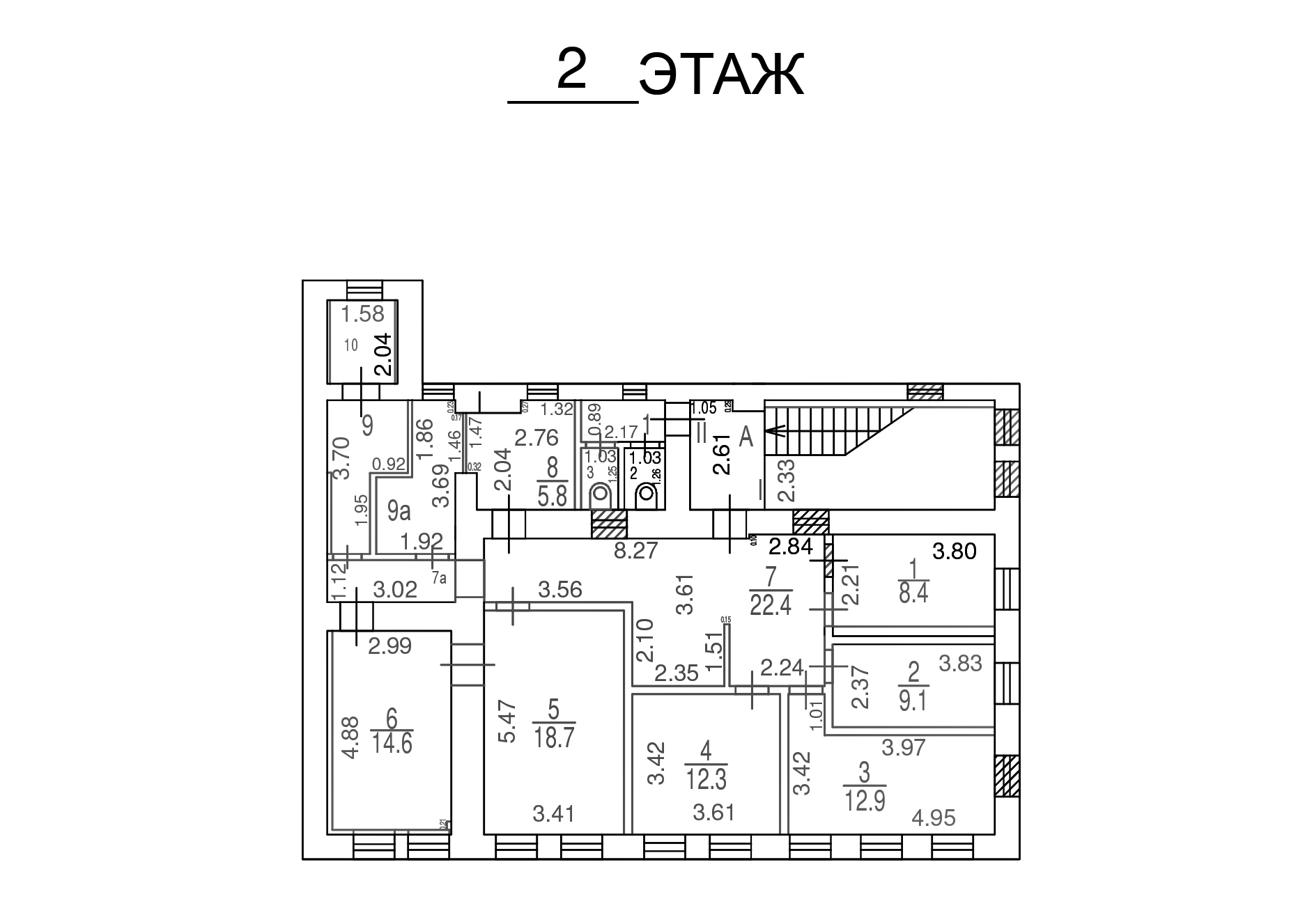 ГП16921849.Здание.План здания_2.jpg