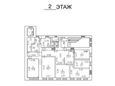 ГП16921849.Здание.План здания_2.jpg