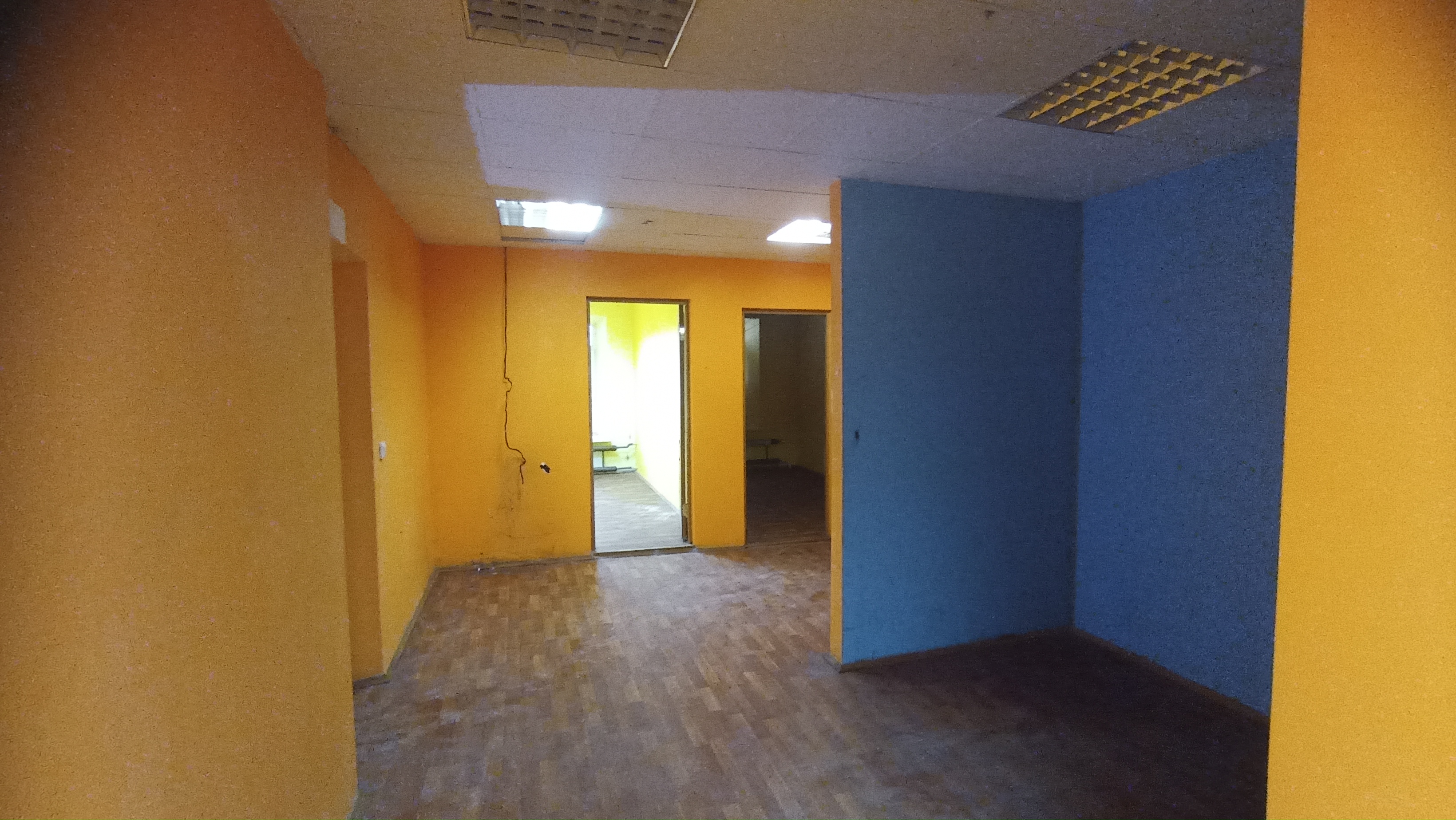 ГП16921849.Здание.Помещения, входящие в состав реализуемого объекта_7.jpg