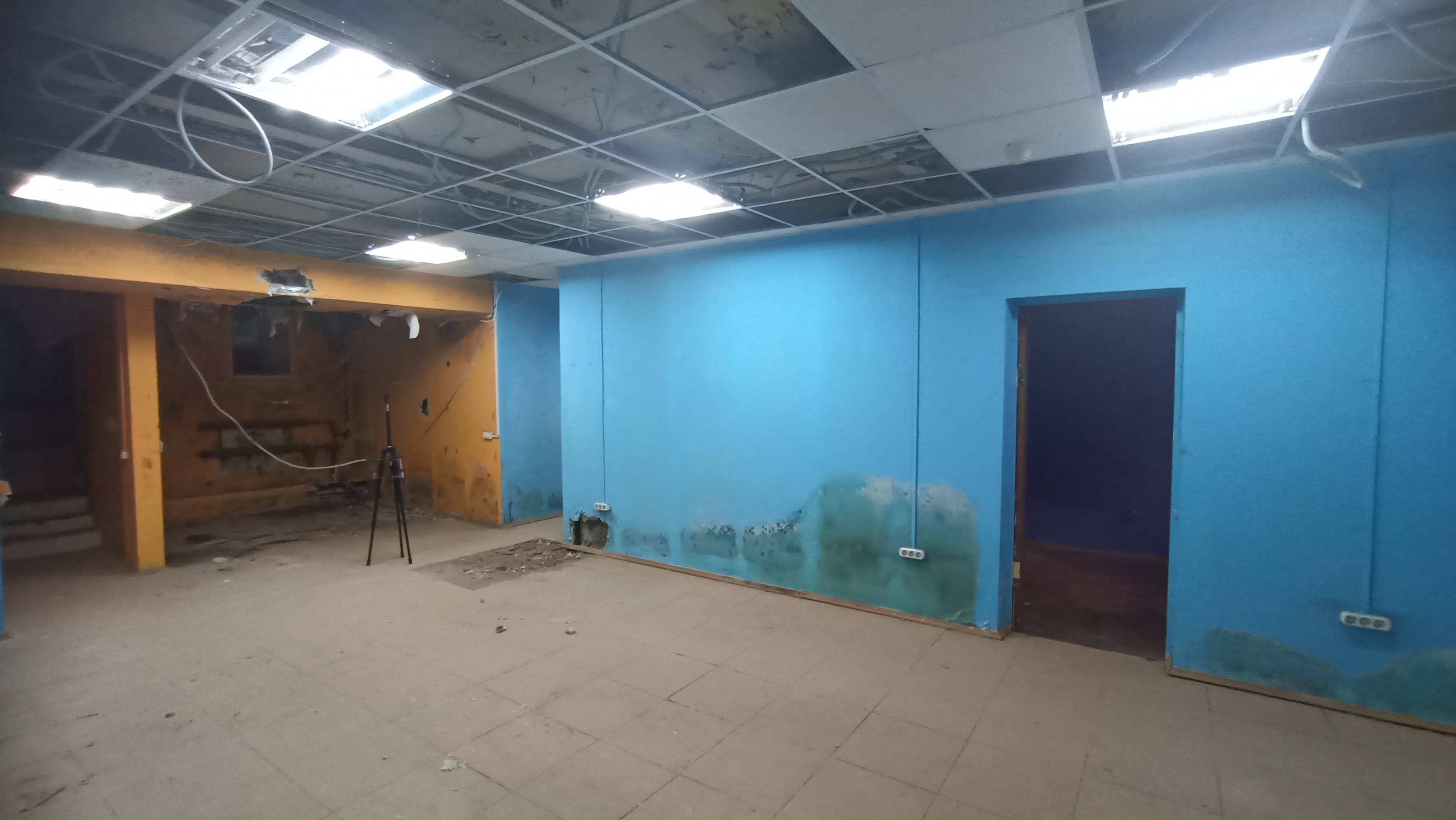 ГП16921849.Здание.Помещения, входящие в состав реализуемого объекта_11.jpg