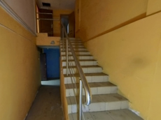 ГП16921849.Здание.Лестничные марши и площадки.jpg