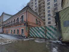 ГП16921849.Здание.Подъездные пути.jpg