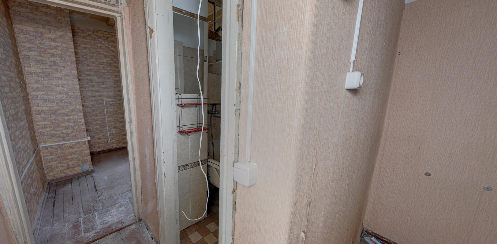 ГП16914561.Квартира.Каждое помещение_комната, входящее в состав реализуемого объекта _11.jpg