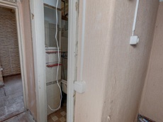 ГП16914561.Квартира.Каждое помещение_комната, входящее в состав реализуемого объекта _11.jpg
