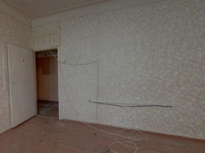 ГП16914561.Квартира.Каждое помещение_комната, входящее в состав реализуемого объекта _3.jpg