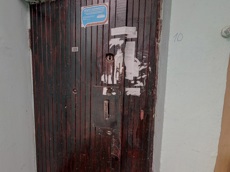 ГП16914561.Квартира.Входная группа объекта_2.jpg