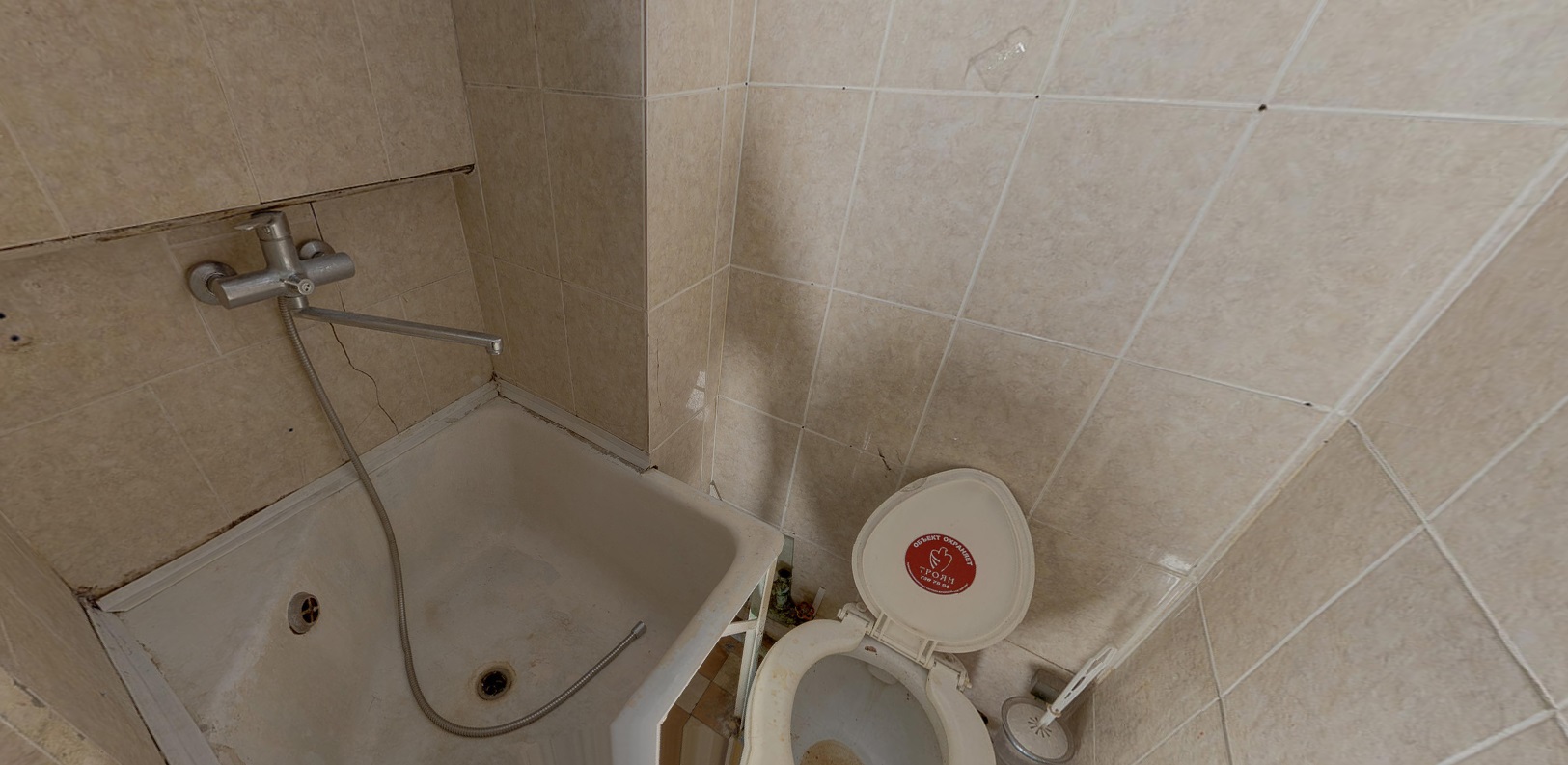 ГП16914561.Квартира.Каждое помещение_комната, входящее в состав реализуемого объекта _10.jpg