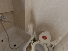 ГП16914561.Квартира.Каждое помещение_комната, входящее в состав реализуемого объекта _10.jpg