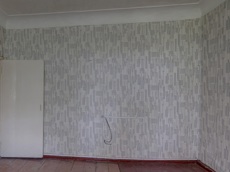 ГП16914561.Квартира.Каждое помещение_комната, входящее в состав реализуемого объекта _7.jpg