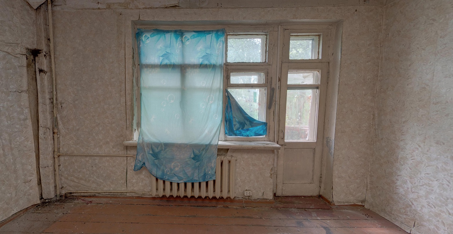 ГП16914561.Квартира.Каждое помещение_комната, входящее в состав реализуемого объекта _2.jpg