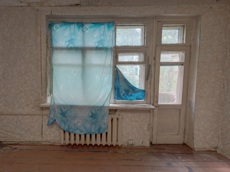 ГП16914561.Квартира.Каждое помещение_комната, входящее в состав реализуемого объекта _2.jpg