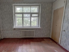 ГП16914561.Квартира.Каждое помещение_комната, входящее в состав реализуемого объекта _6.jpg