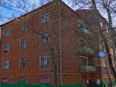 ГП16914561.Квартира.Общий фасад здания.jpg