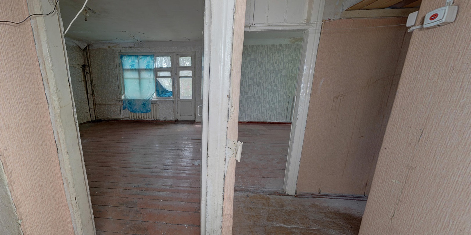 ГП16914561.Квартира.Каждое помещение_комната, входящее в состав реализуемого объекта _12.jpg