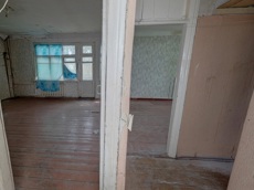 ГП16914561.Квартира.Каждое помещение_комната, входящее в состав реализуемого объекта _12.jpg