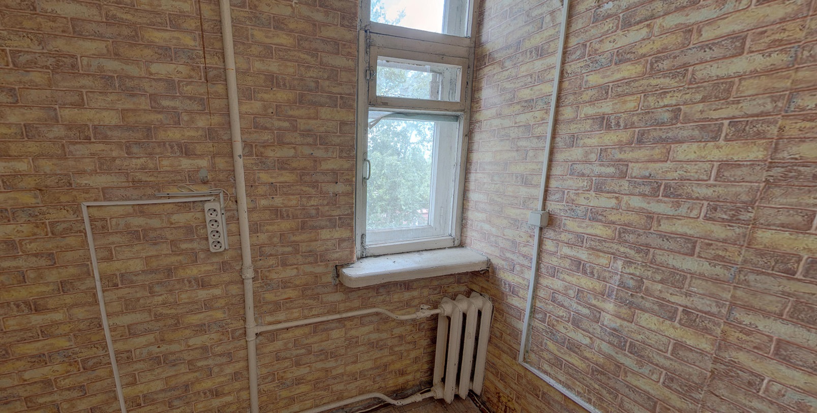 ГП16914561.Квартира.Каждое помещение_комната, входящее в состав реализуемого объекта _8.jpg