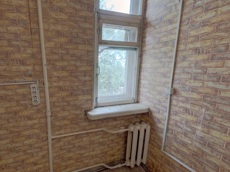 ГП16914561.Квартира.Каждое помещение_комната, входящее в состав реализуемого объекта _8.jpg