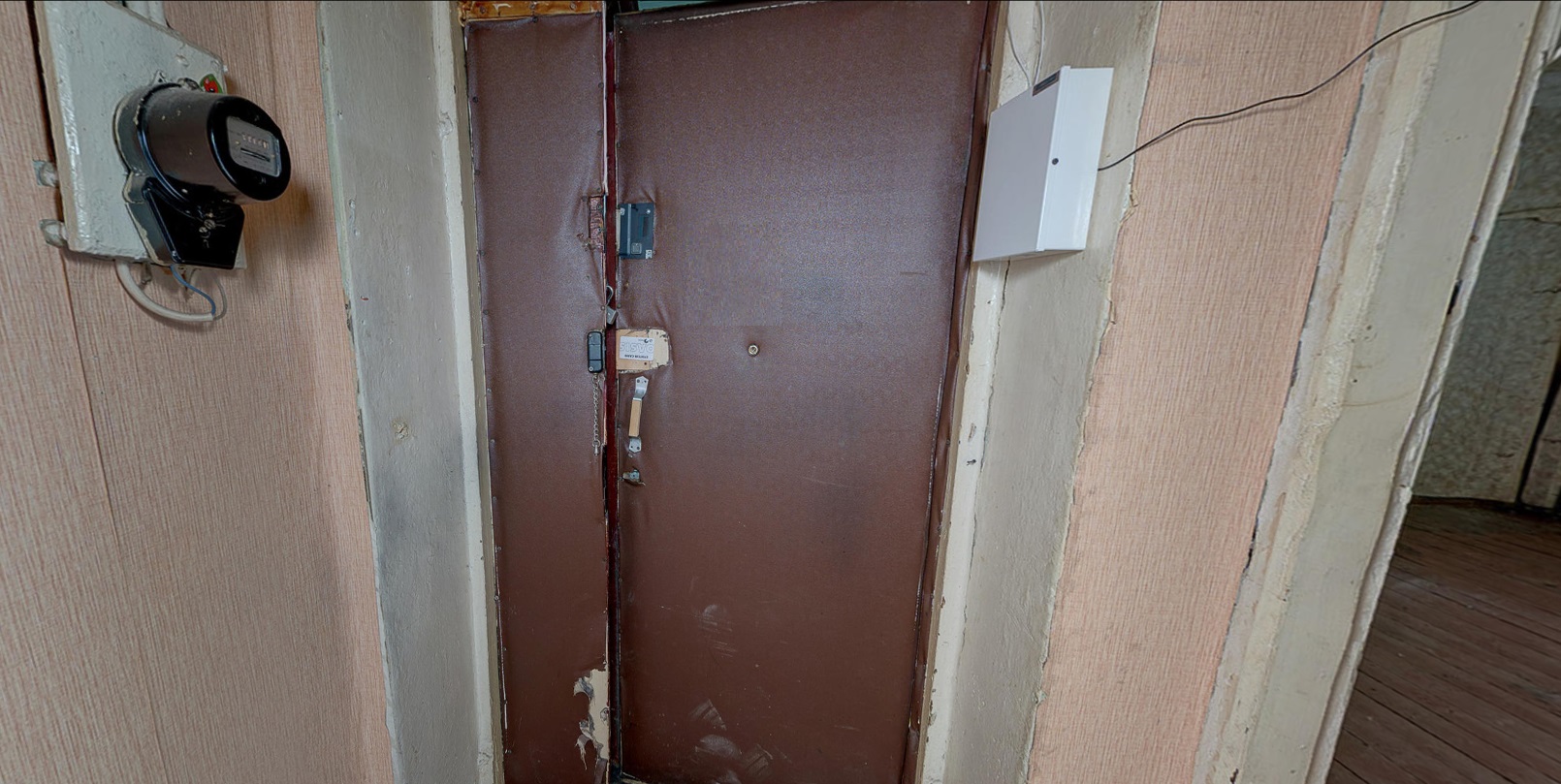 ГП16914561.Квартира.Каждое помещение_комната, входящее в состав реализуемого объекта .jpg
