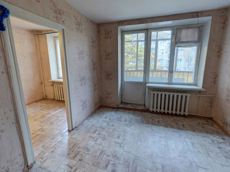 ГП16899426.Квартира.Каждое помещение_комната, входящее в состав реализуемого объекта .JPG