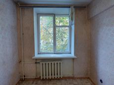 ГП16899426.Квартира.Каждое помещение_комната, входящее в состав реализуемого объекта _3.JPG